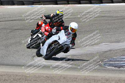 media/Aug-31-2025-Lets Ride (Sun) [[b053ea48c5]]/B Group/220pm (Off Ramp)/